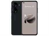 ASUS Zenfone 10 128GB/8GB - Black